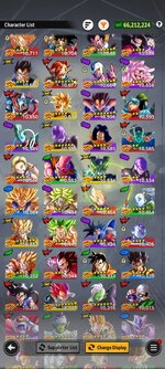 Screenshot_20260216-133054_DB_LEGENDS.jpg