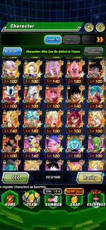 Screenshot_20260215_232748_Dokkan.jpg