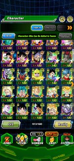 Screenshot_20260215_232751_Dokkan.jpg