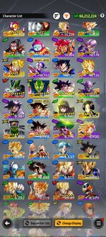 Screenshot_20260216-133057_DB_LEGENDS.jpg