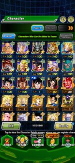 Screenshot_20260215_232754_Dokkan.jpg