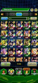 Screenshot_20260215_233040_Dokkan.jpg