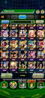Screenshot_20260215_233044_Dokkan.jpg