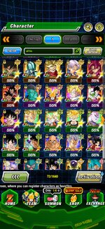 Screenshot_20260215_233048_Dokkan.jpg
