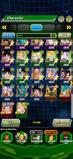 Screenshot_20260215_233051_Dokkan.jpg