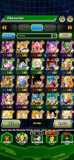 Screenshot_20260215_233133_Dokkan.jpg