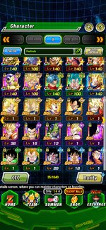 Screenshot_20260215_233136_Dokkan.jpg