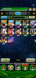 Screenshot_20260215_233213_Dokkan.jpg