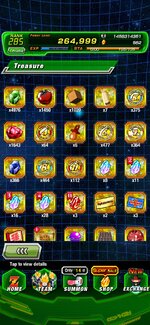 Screenshot_20260215_233218_Dokkan.jpg