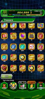 Screenshot_20260215_233222_Dokkan.jpg