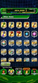 Screenshot_20260215_233231_Dokkan.jpg