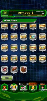 Screenshot_20260215_233234_Dokkan.jpg