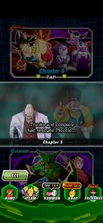 Screenshot_20260215_233242_Dokkan.jpg