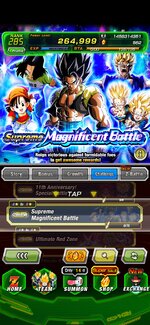 Screenshot_20260215_233259_Dokkan.jpg