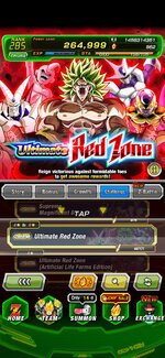 Screenshot_20260215_233302_Dokkan.jpg