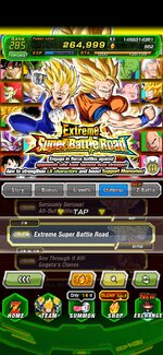Screenshot_20260215_233307_Dokkan.jpg