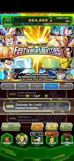 Screenshot_20260215_233312_Dokkan.jpg