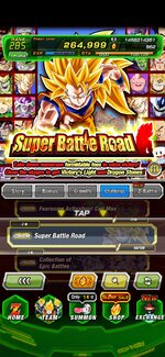Screenshot_20260215_233330_Dokkan.jpg