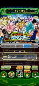 Screenshot_20260215_233333_Dokkan.jpg