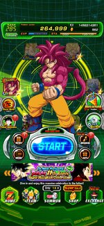 Screenshot_20260215_233345_Dokkan.jpg