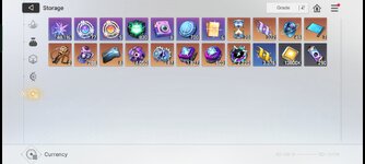 Screenshot_2026-02-16-12-36-04-69_b6bc74e306d5478a831a3d98e6e84fa0.jpg