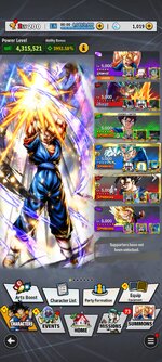 Screenshot_20260215-215041_DB_LEGENDS.jpg