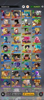 Screenshot_20260215-215100_DB_LEGENDS.jpg