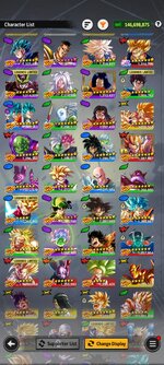 Screenshot_20260215-215103_DB_LEGENDS.jpg