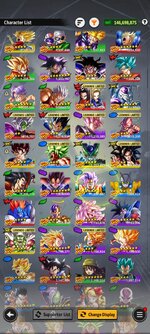 Screenshot_20260215-215105_DB_LEGENDS.jpg