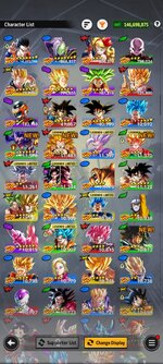 Screenshot_20260215-215108_DB_LEGENDS.jpg
