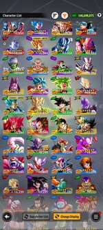 Screenshot_20260215-215110_DB_LEGENDS.jpg