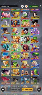 Screenshot_20260215-215113_DB_LEGENDS.jpg