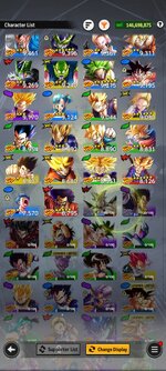 Screenshot_20260215-215115_DB_LEGENDS.jpg