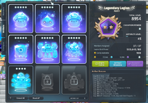 Artifact.png