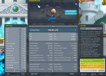 Boss gear (2).png