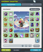 boss gear.png