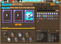 Farming fams.png