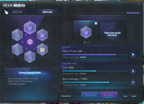 Hexa1.png