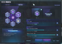 hexa2.png