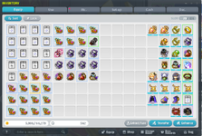 Inventory.png