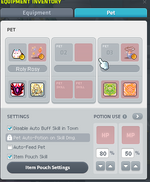 Perm pet.png