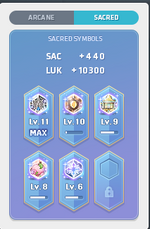 Sacred symbols.png