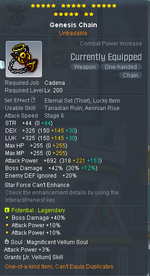 weapon.png