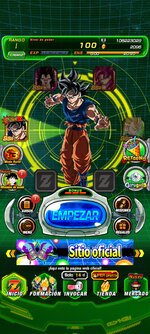 Screenshot_20260216_043901_Dokkan.jpg