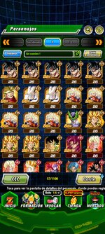 Screenshot_20260216_043912_Dokkan.jpg