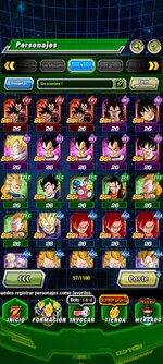 Screenshot_20260216_043918_Dokkan.jpg