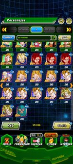 Screenshot_20260216_043923_Dokkan.jpg