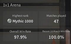 ccc.png