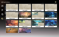 Wuthering Waves Screenshot 2026.02.16 - 15.51.32.13.png