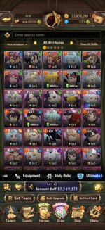 Screenshot_2026-02-16-17-29-44-81_d99430ea871e47c02ce6dfc388e9e5a8.jpg